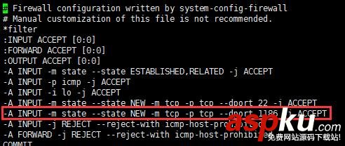 CentOS中mysql cluster安裝部署教程 centos,mysql,cluster,部署,教程