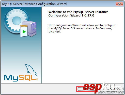 MySql安裝步驟圖文教程及中文亂碼的解決方案 mysql,安裝,中文亂碼