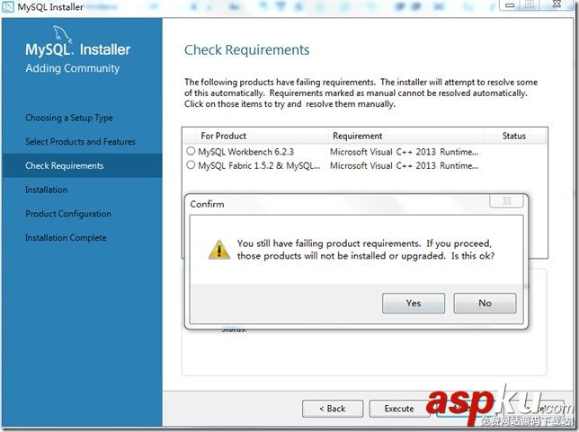 mysql 5.6.21 安裝與配置詳細步驟 mysql5.6.21,mysql5.6,mysql