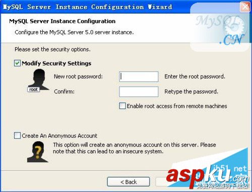 超詳細的mysql圖文安裝教程 mysql圖文安裝教程,mysql安裝教程,mysql圖文教程