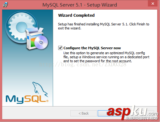 mysql5.1.26安裝配置方法詳解 mysql5.1.26,mysql5.1
