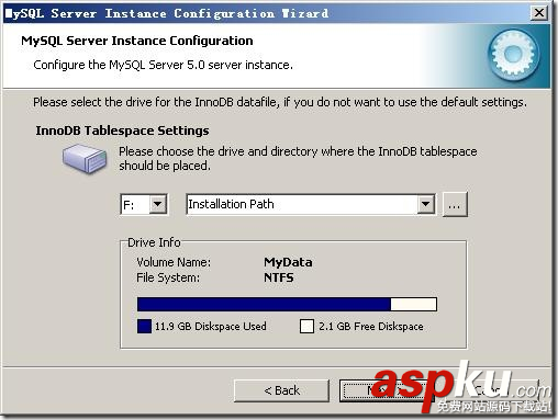 Mysql下載安裝、部署與圖形化詳細(xì)操作教程 Mysql,安裝,配置