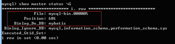 mysql,5.7.18,安裝,5.7,主從復(fù)制