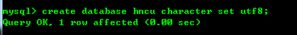 MySQL5.7.14下載安裝圖文教程及MySQL數據庫語句入門大全 mysql,5.7.14,下載安裝,語句