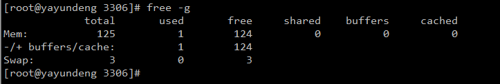 MySQL啟動錯誤解決方法 mysql,1130錯誤解決,1142錯誤解決,1071錯誤解決