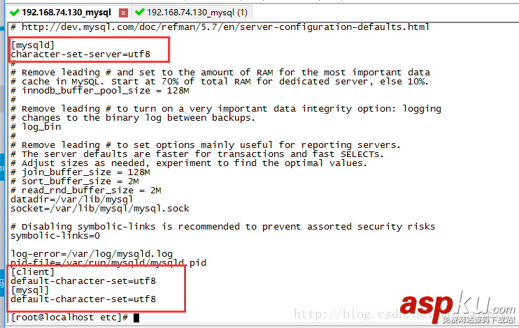 mysql中文亂碼,數(shù)據(jù)庫中文亂碼解決辦法,MySQL,解決中文亂碼的問題