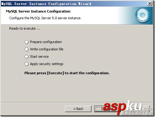 Mysql下載安裝、部署與圖形化詳細(xì)操作教程 Mysql,安裝,配置