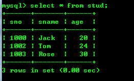 MySQL5.7.14下載安裝圖文教程及MySQL數據庫語句入門大全 mysql,5.7.14,下載安裝,語句