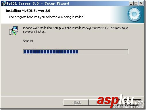 Mysql下載安裝、部署與圖形化詳細(xì)操作教程 Mysql,安裝,配置