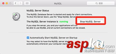 mysql 導(dǎo)出select語句結(jié)果到excel文件遇到問題及解決方法 mysql,select,語句