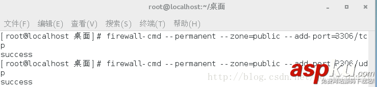 CentOS7 64位安裝mysql圖文教程 CentOS7,mysql