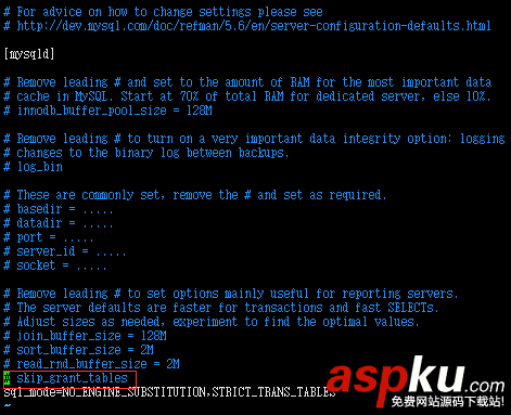 MySQL登錄提示ERROR 1045 (28000)錯(cuò)誤的解決方法 MySQL,ERROR,1045,28000