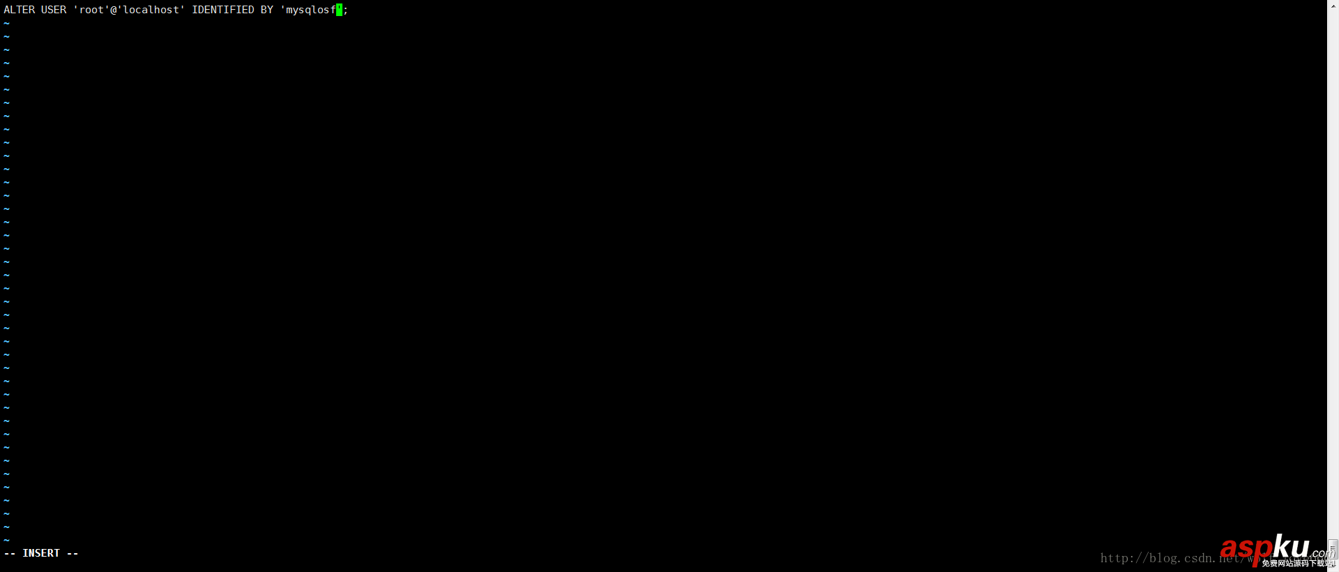 linux下多個(gè)mysql5.7.19(tar.gz)安裝圖文教程 mysql5.7.19,mysql5.7