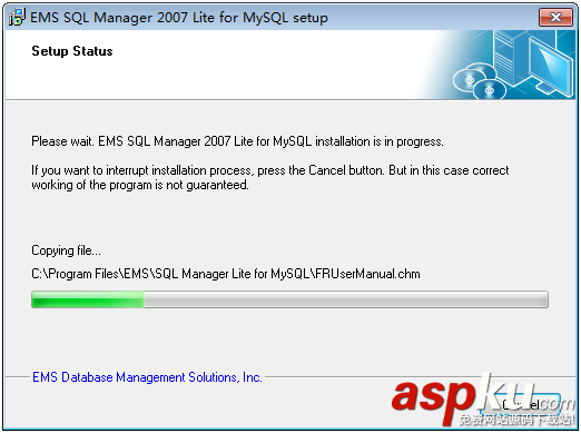 MySql安裝步驟圖文教程及中文亂碼的解決方案 mysql,安裝,中文亂碼