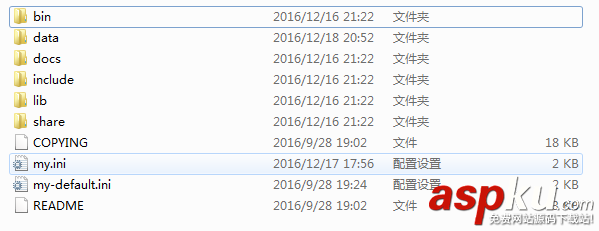 mysql5.7安裝教程(windows) mysql5.7,windows