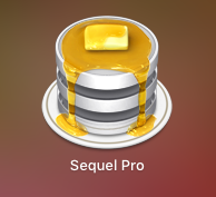 macOS Sierra安裝Apache2.4+PHP7.0+MySQL5.7.16 macOS,Sierra,Apache2.4,PHP7.0,MySQL5.7.16