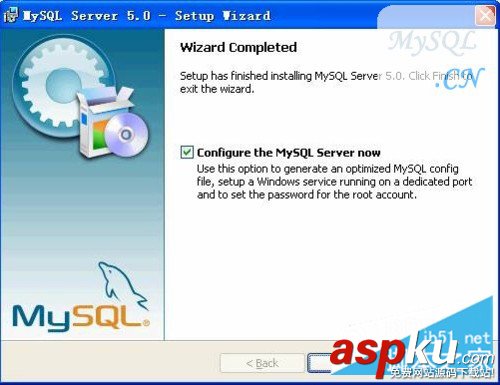 超詳細的mysql圖文安裝教程 mysql圖文安裝教程,mysql安裝教程,mysql圖文教程