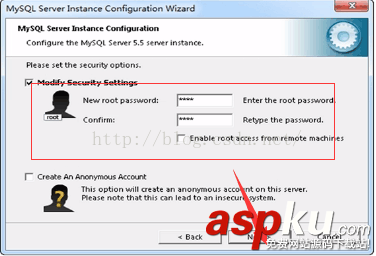 MySQL學習第二天 安裝和配置mysql winx64 MySQL,安裝,配置,winx64