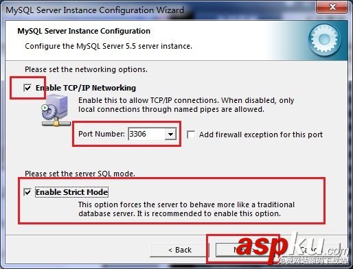 MySQL5.5.21安裝配置教程(win7) mysql5.5.21,mysql5.5