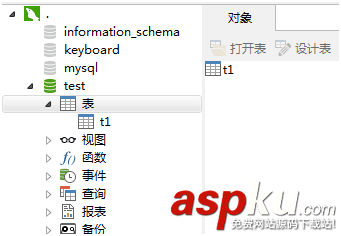 windows下mysql數據庫主從配置教程 windows,mysql,主從配置