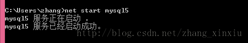 mysql 5.6.17 綠色版(免安裝)安裝配置教程 mysql5.6.17,mysql,5.6,mysql綠色版