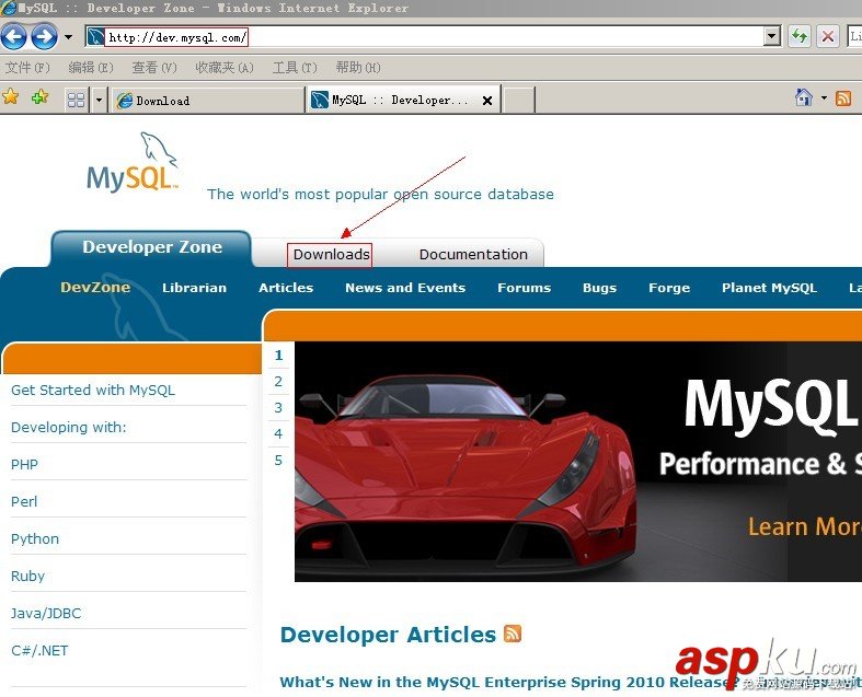 Myeclipse連接mysql數據庫心得體會 MyEclipse連接MySQL數據庫,MyEclipse連接MySQL,MyEclipse連接數據庫
