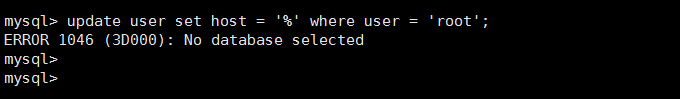 Linux下MySQL5.7.18二進制包安裝教程(無默認配置文件my_default.cnf) mysql5.7.18二進制包安裝,my.default.cnf