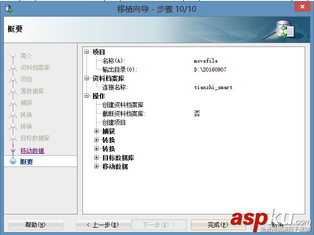 mysql數據庫遷移至Oracle數據庫 數據庫遷移,Mysql遷移Oracle