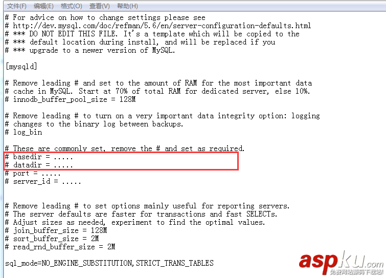 mysql 5.6.24 安裝配置方法圖文教程 mysql5.6.24,mysql5.6
