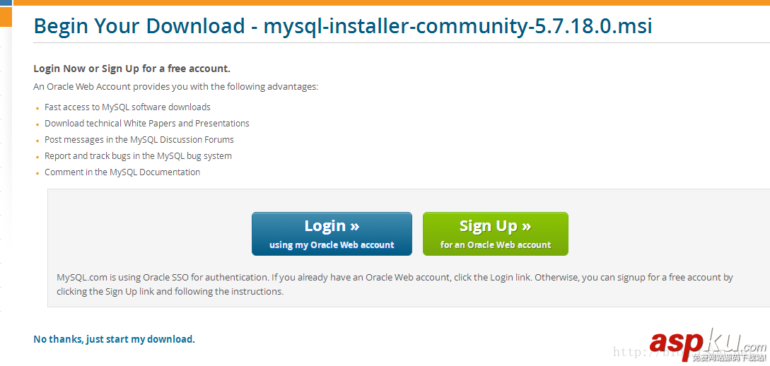windows10安裝mysql5.7.18教程 windows10,mysql5.7.18,mysql5.7