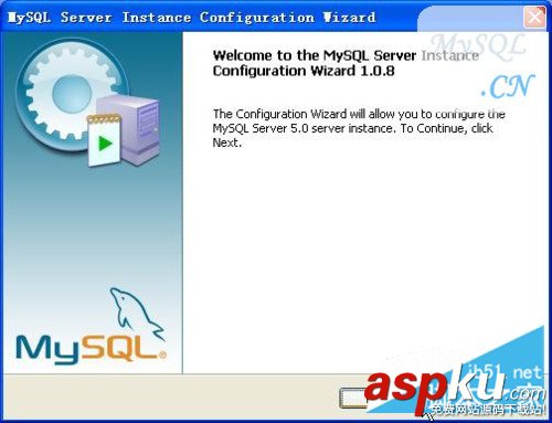 超詳細的mysql圖文安裝教程 mysql圖文安裝教程,mysql安裝教程,mysql圖文教程