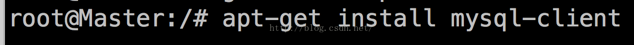 ubuntu16.04.1下 mysql安裝和卸載圖文教程 ubuntu,16.04,mysql,ubuntu16.04卸載mysql,ubuntu16.04安裝mysql