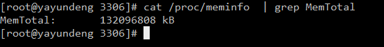 MySQL啟動錯誤解決方法 mysql,1130錯誤解決,1142錯誤解決,1071錯誤解決