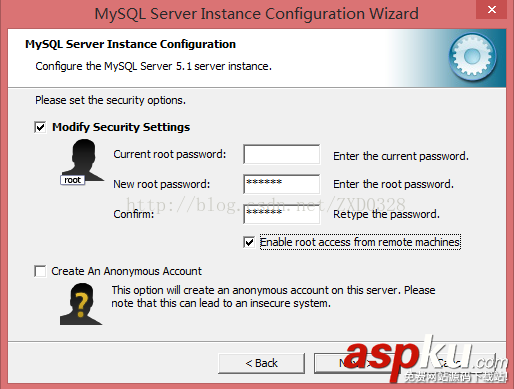 mysql5.1.26安裝配置方法詳解 mysql5.1.26,mysql5.1