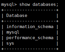 Mysql 5.7.18 利用MySQL proxies_priv實現類似用戶組管理 mysql5.7.18,MySQL,proxies_priv,用戶組