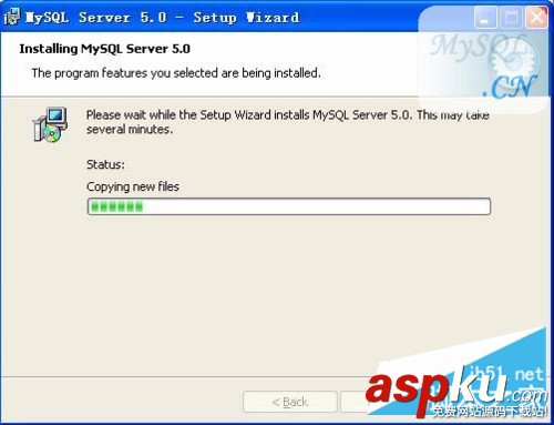 超詳細的mysql圖文安裝教程 mysql圖文安裝教程,mysql安裝教程,mysql圖文教程