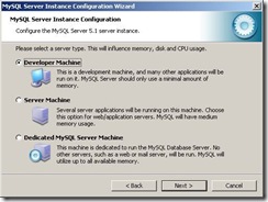 Windows下MySQL安裝配置方法圖文教程 mysql5.7,Windows