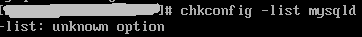 VMWare linux mysql 5.7.13安裝配置教程 VMWare,linux,mysql5.7.13
