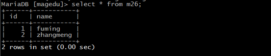 Mysql,日志管理,備份,恢復(fù)