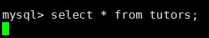 深入解析MySQL的事務(wù)隔離及其對性能產(chǎn)生的影響 深入解析MySQL的事務(wù)隔離及其對性能產(chǎn)生的影響