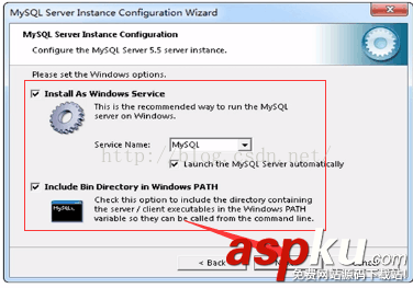 MySQL學習第二天 安裝和配置mysql winx64 MySQL,安裝,配置,winx64