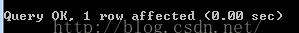 Navicat中導入mysql大數據時出錯解決方法 Navicat,導入mysql,大數據,出錯