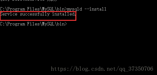 windows,64位,mysql 8.0.13,安裝,配置