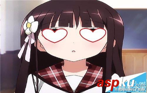 windows畫圖工具該怎么給圖片打馬賽克? windows,畫圖工具,馬賽克
