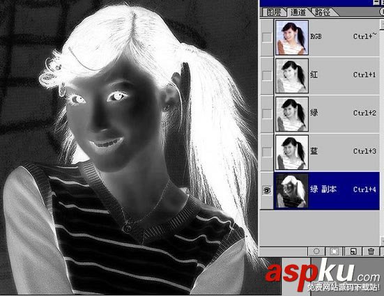 ps怎么給人物摳圖教程詳細圖解 ps,人物摳圖,ps怎么給人物摳圖