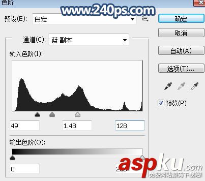 人物,透明,碎發