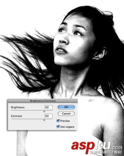 PS快速選擇工具摳圖 PS選擇工具五大摳圖技巧  PS,選擇工具,摳圖