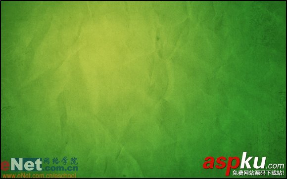 Photoshop字體特效:毛茸茸的綠草字 Photoshop,字體特效