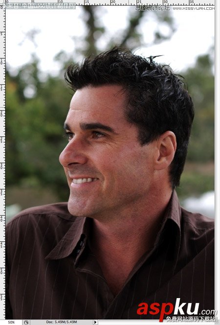 美女,人像,摳圖