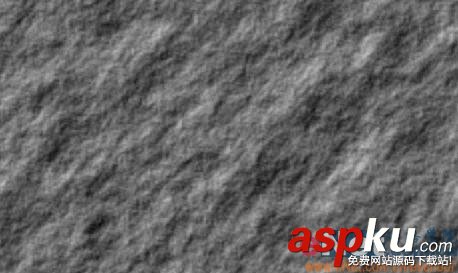 Photoshop制作質感琥珀文字 Photoshop,琥珀文字